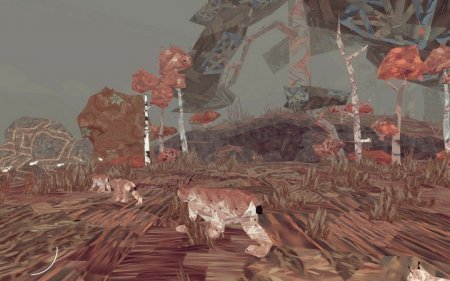 Shelter 2 (2015)