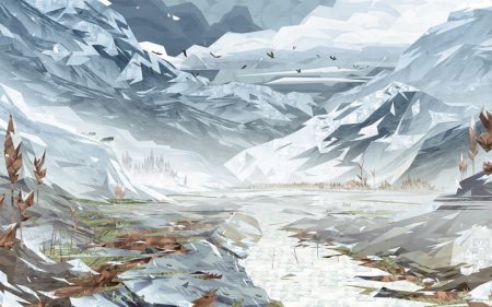 Shelter 2 (2015)